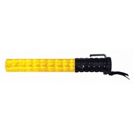 LED Road Flares and Safety Lights