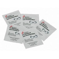 Lens Cleaning Station Tissue Refills