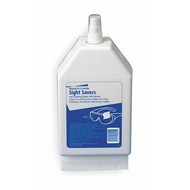 Lens Cleaning Stations