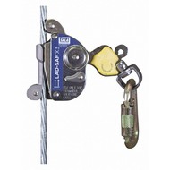 Lifeline Accessories