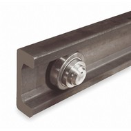 Linear Guide Rails