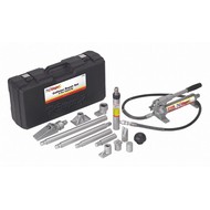 Automotive Kits