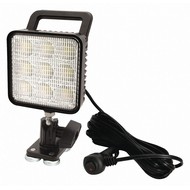 Automotive Lamps and Bulbs