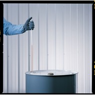 Liquid Sampling Devices