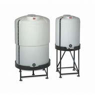 Liquid Storage Tanks