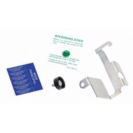 Load Center and Panelboard Accessories