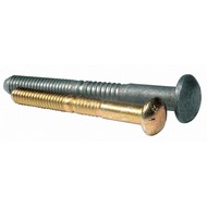 Lock Bolts
