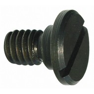 Lock Screws for Removable Bushings