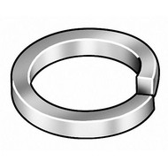 Lock Washers