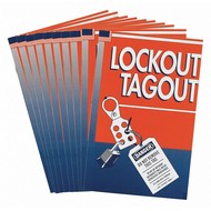 Lockout Tagout Training