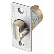 Lockset Latches