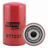 Automotive Oil Filters