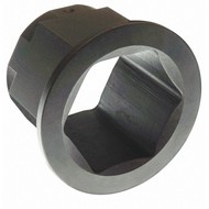 Low Profile Hydraulic Torque Wrench Reducers