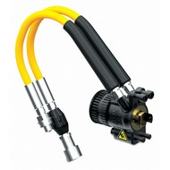Low Profile Hydraulic Torque Wrenches