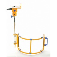 Machine Guards and Shields