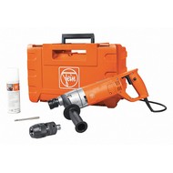 Magnetic Drill Presses