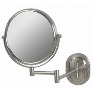 Makeup Mirrors