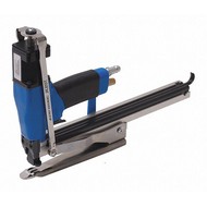 Manual Carton Staplers