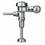 Manual Flush Valves