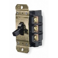 Manual Motor Switches