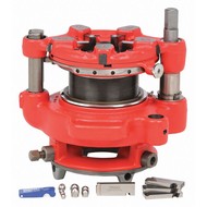 Manual Pipe Threaders