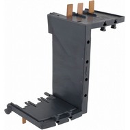 Manual Starter Accessory