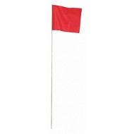 Marking Flags