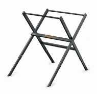 Masonry Saw Accessories