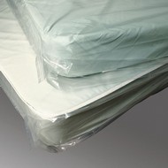 Mattress Bags