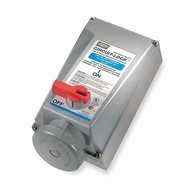 Mechanical Interlock Devices