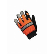 Mechanics Gloves