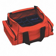 Medical Equipment Bags and Cases