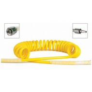 Medical Gas Hoses
