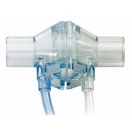 Medical Oxygen Sensors