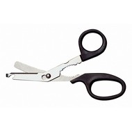 Medical Scissors and Shears