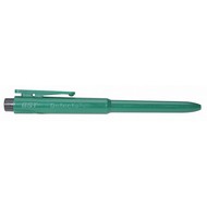 Metal Detectable Markers and Pens