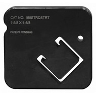 Metal Fabrication Machine Accessories