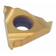 Metal Fabrication Machines