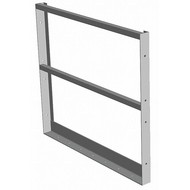 Mezzanine Accessories