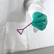 Microbiology and Staining Supplies