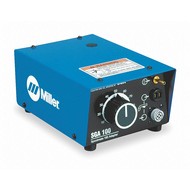 MIG Welder Accessories