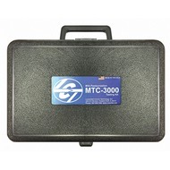 Milk Pasteurization Accessories