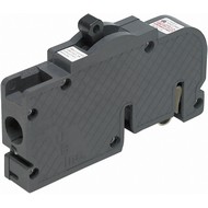 Miniature Circuit Breakers