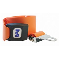 Backboard and Stretcher Accessories