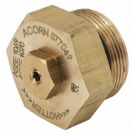 Mixing Valve Repair Kits