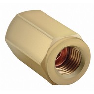 Backflow Preventer Accessories