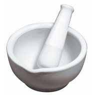 Mortar and Pestle Sets
