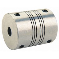 Motion Control Couplings