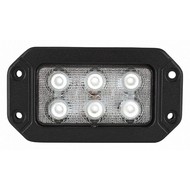 Motion Sensor Fixtures and Kits