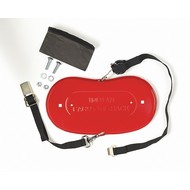 Backpack and Pump Sprayer Accessories